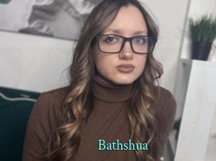 Bathshua