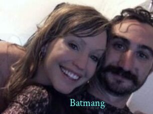Batmang