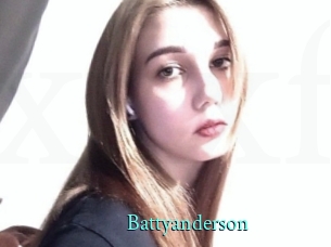Battyanderson