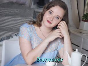 Battyceleste