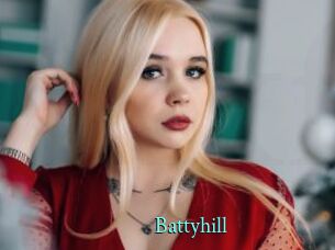 Battyhill