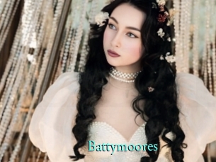Battymoores