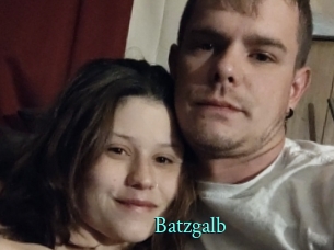 Batzgalb