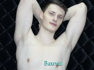 baxruiz xxx Fantasy Land