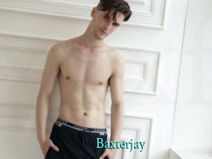 baxterjay xxx Fantasy Land