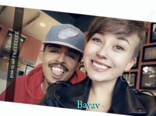 Bayav