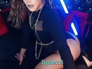 Baylis018