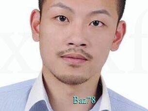Baz78