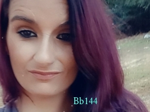 Bb144