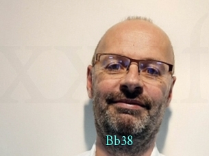 Bb38