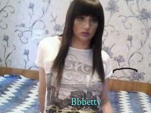 bbbetty xxx Fantasy Land