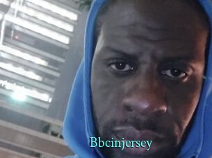 Bbcinjersey