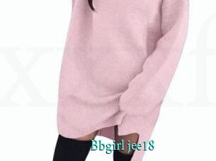 Bbgirl_jee18