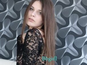 bbgirll xxx Fantasy Land