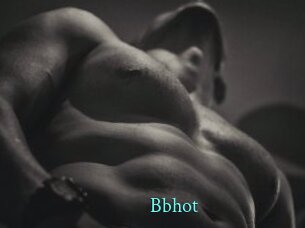 Bbhot