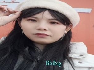 Bbibig