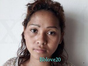 Bblove20