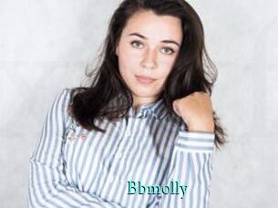 Bbmolly