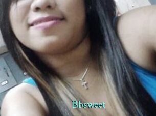 bbsweet xxx Fantasy Land