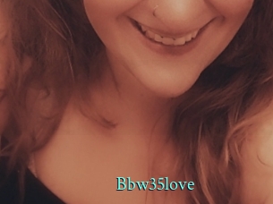 Bbw35love