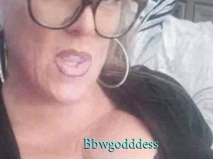 bbwgodddess xxx Fantasy Land