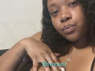 bbwmarii xxx Fantasy Land