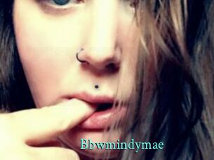 bbwmindymae xxx Fantasy Land