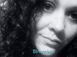 Bbwonice1