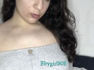 Bbygirl808