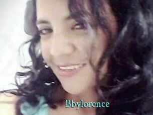 Bbylorence