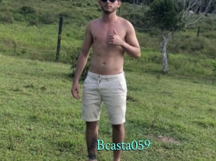 bcasta059 xxx Fantasy Land