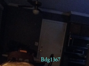 Bdg1367