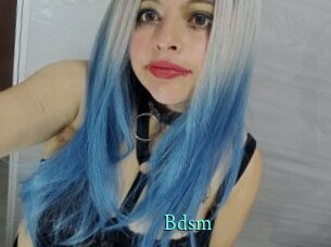 Bdsm