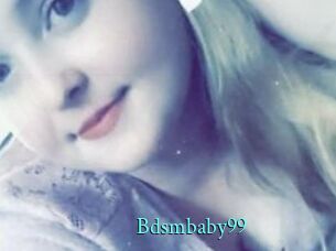 Bdsmbaby99