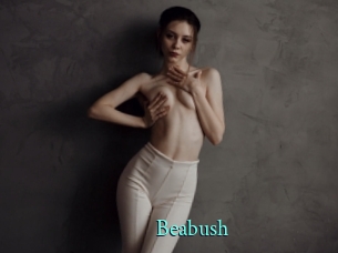 Beabush