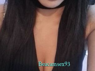 Beacam_sex93