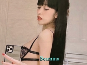 Beamina