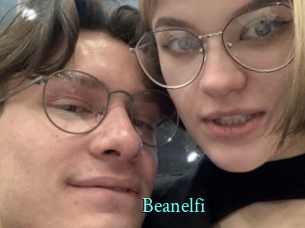 Beanelfi