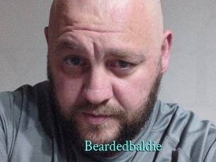 beardedbaldie xxx Fantasy Land