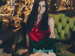 Beatahorn