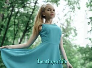 beatingoflife xxx Fantasy Land