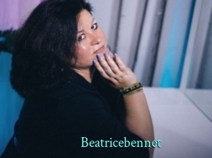 Beatricebennet