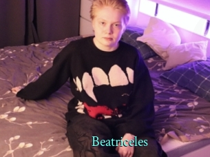 beatriceles xxx Fantasy Land