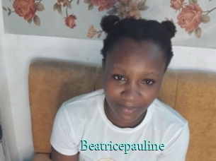 beatricepauline xxx Fantasy Land