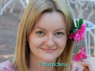 Beatrichesa