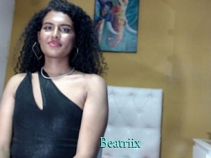 Beatriix