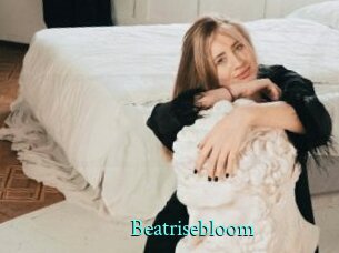 Beatrisebloom