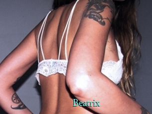 Beatrix