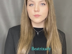 Beatrixady