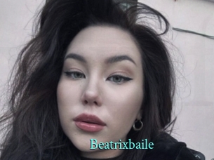 Beatrixbaile